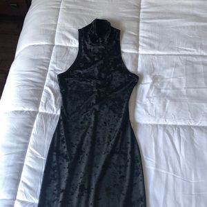 Kendall & Kylie XS Dress